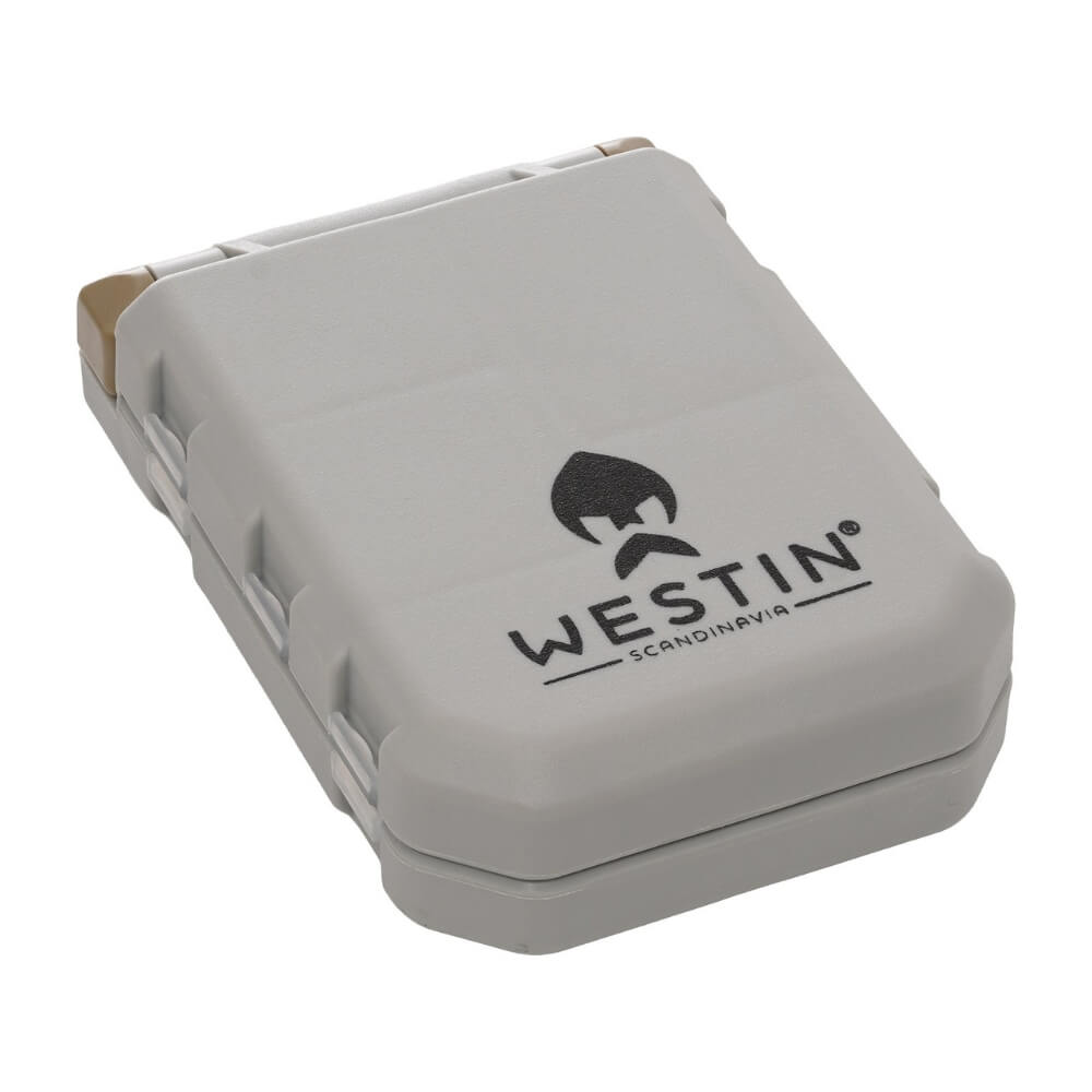 Westin Rigging Box Perch bei HechtundBarsch.ch