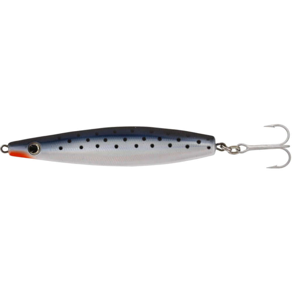 Westin Salty 7 cm / 9 cm / 11 cm / Dotted Sardine