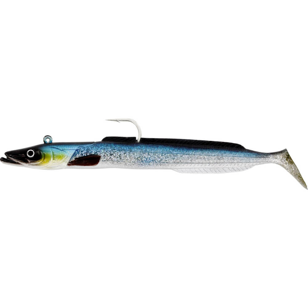 Westin Sandy Andy Jig Bluetooth
