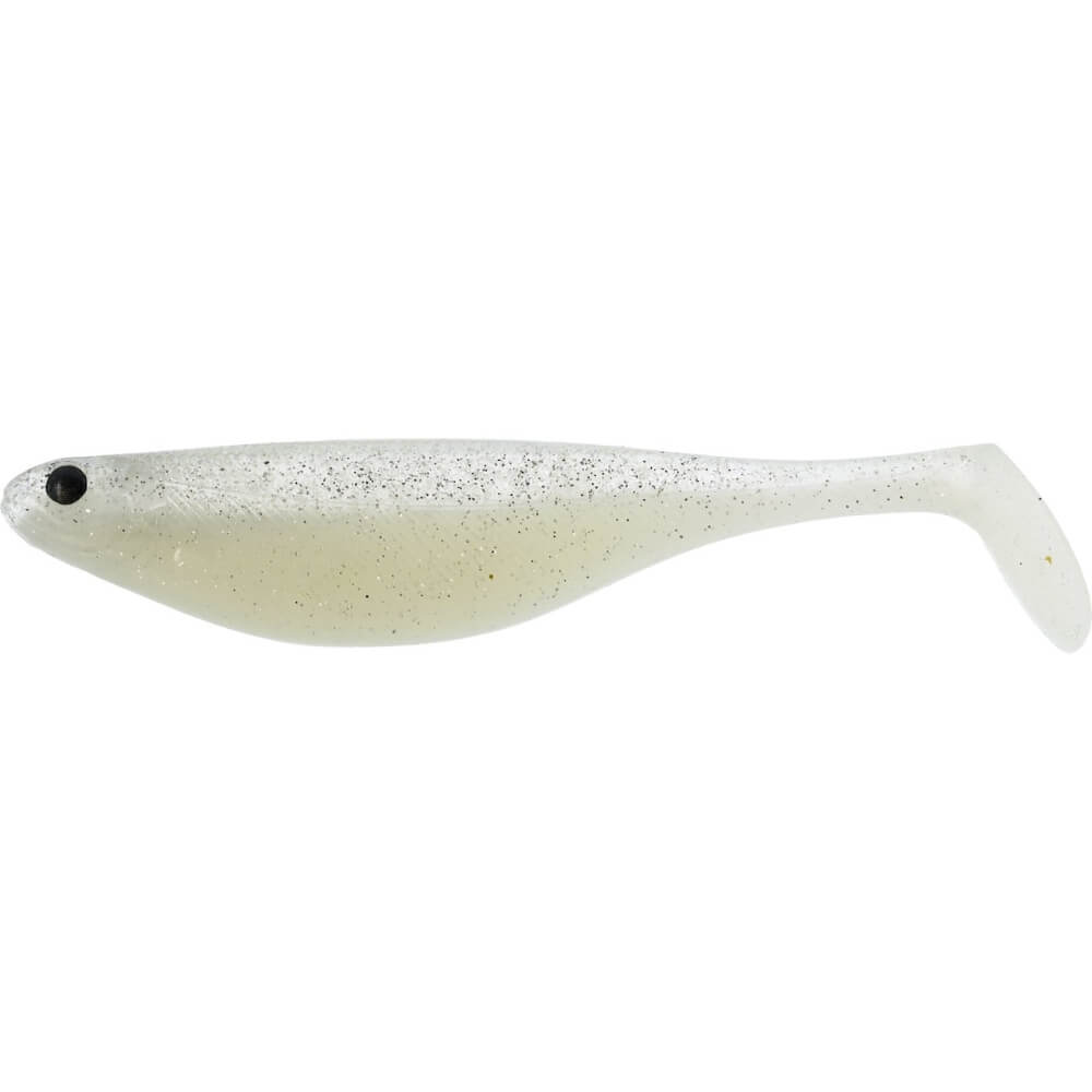 Westin Shadteez Limited White Yang Glow