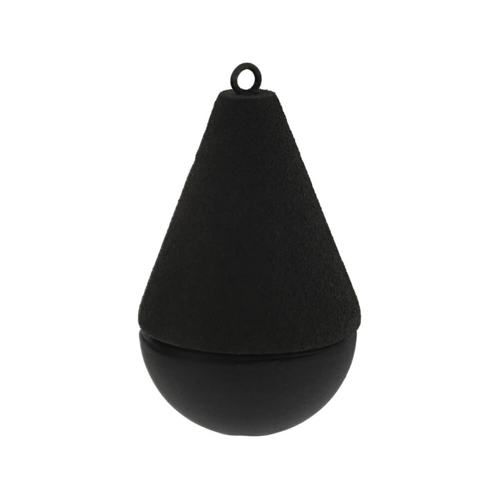 Westin Stand-up Weight 
