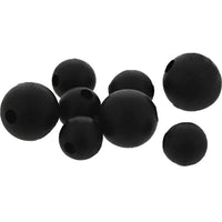 Bewertung von Michael für das Produkt Stopper Beads M / 6 mm / Ø 6 mm