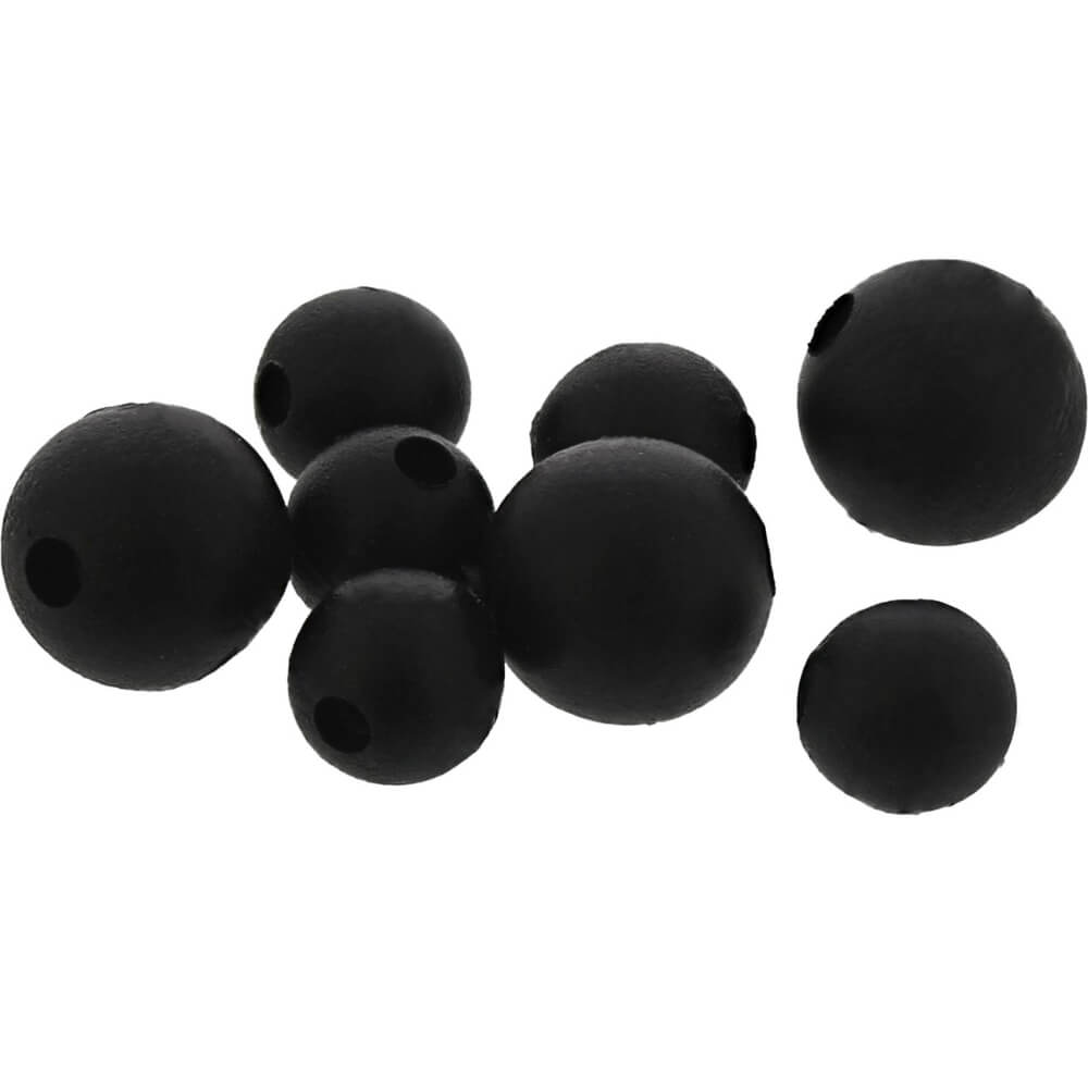 Westin Stopper Beads M / L 