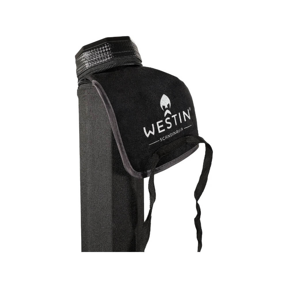 Westin W10 Finesse Shad bei HechtundBarsch.ch