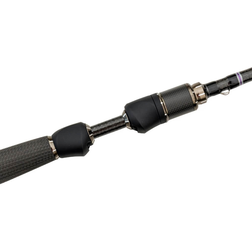 Westin W10 Finesse Shad bei HechtundBarsch.ch