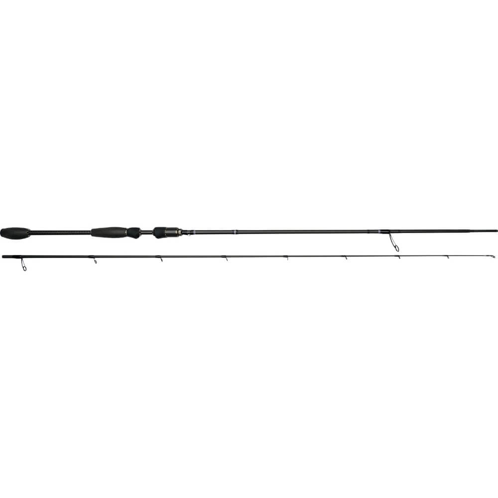Westin W10 Finesse Shad bei HechtundBarsch.ch
