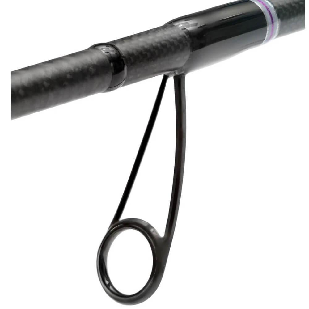 Westin W10 Finesse Shad bei HechtundBarsch.ch