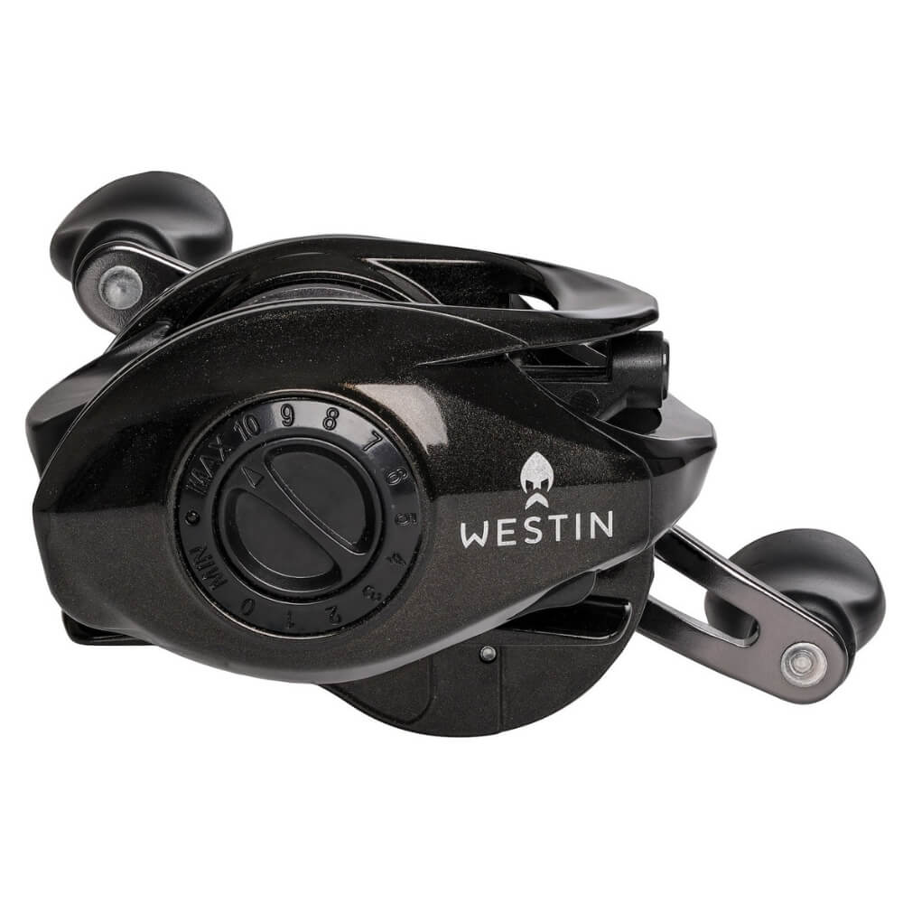 Westin W2 BC 201 SSG LH bei HechtundBarsch.ch