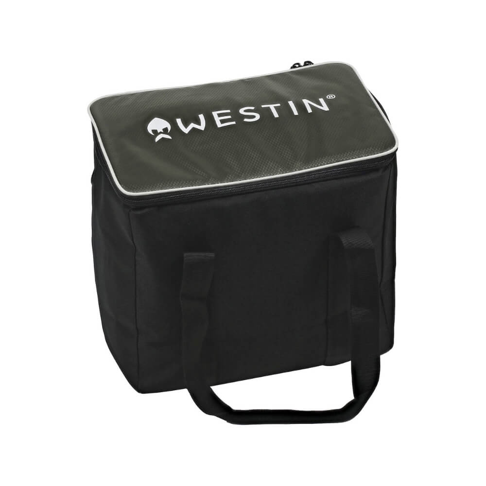 Westin W2 Carryall & Freezer Bag / Freezer Bag sepperat