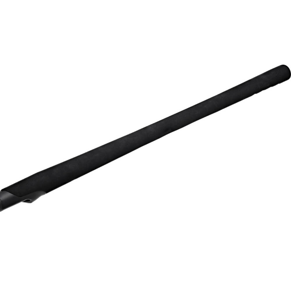 Westin W2 Deadbait Multi Purpose ST Detail Griff