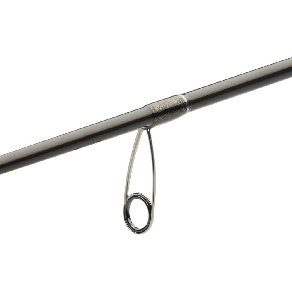 Westin W2 Finesse T&C Travel Startring