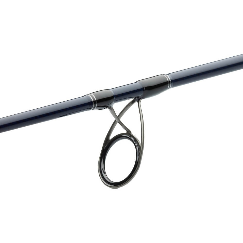 Westin W2 Jigging 1.83 m / H / bis 250 g Startring