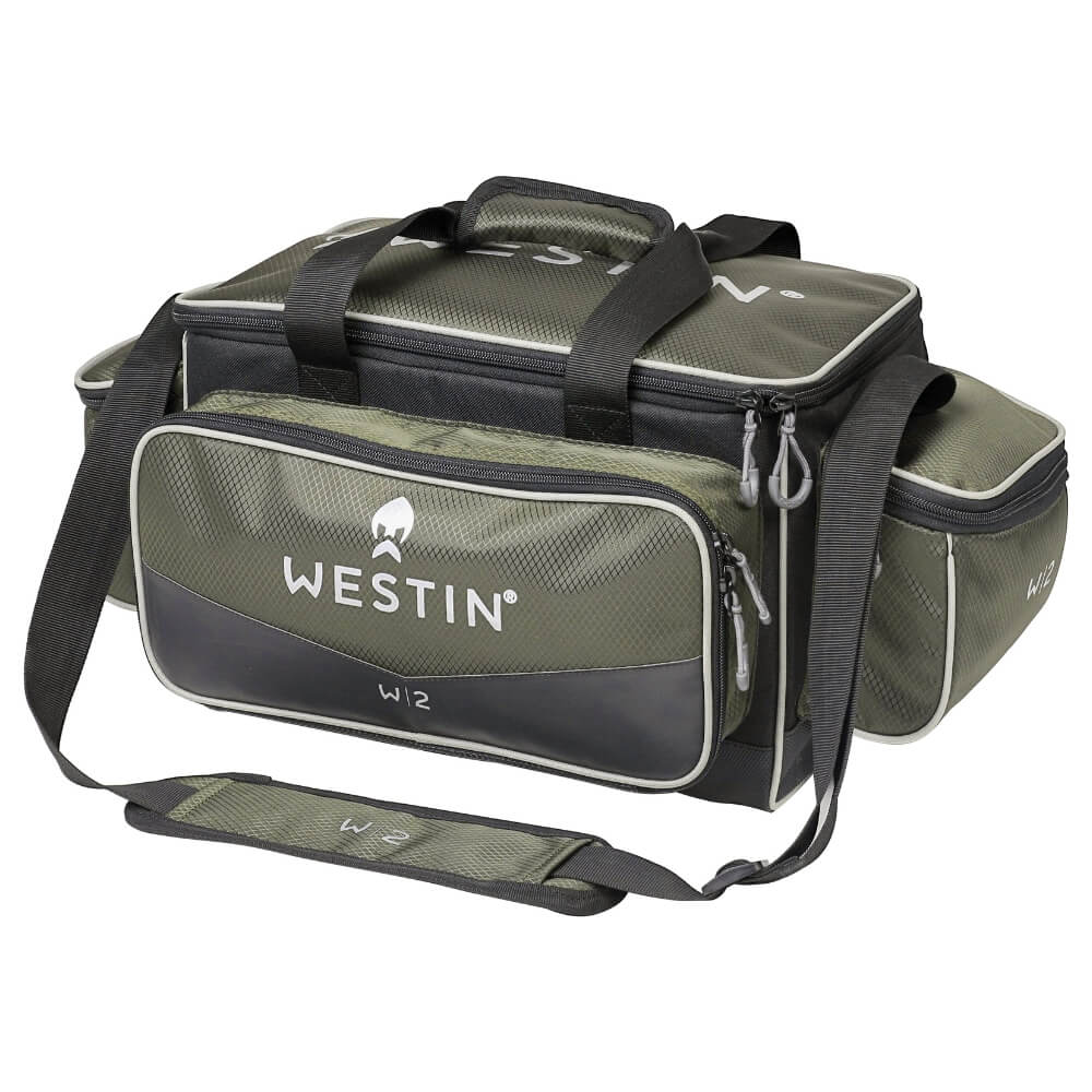 Westin W2 Lure Bag Large Main