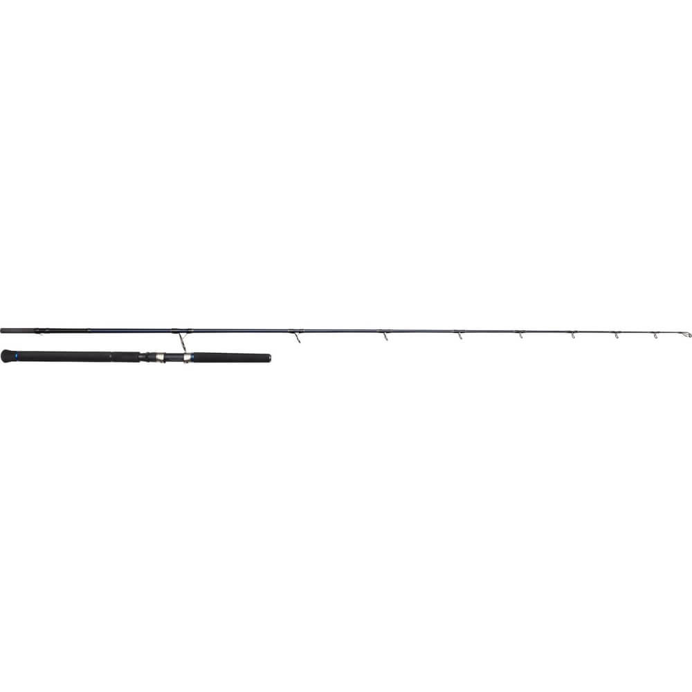 Westin W2 Offshore Powercast 2.49 m / XH / 80-200 g Main