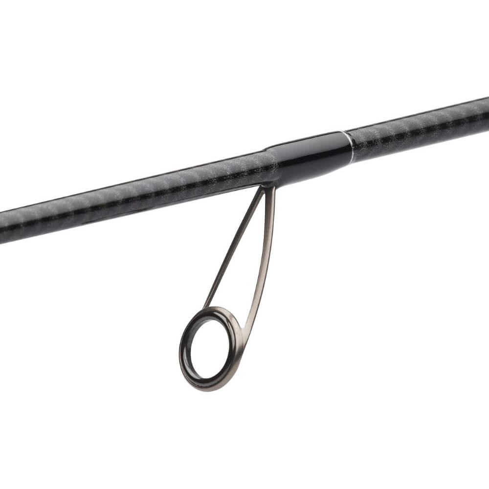 Westin W3 Finesse T&C 3rd Startring