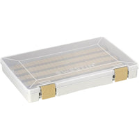 Bewertung von Alexander für das Produkt W3 Jig Box (135 Slots)