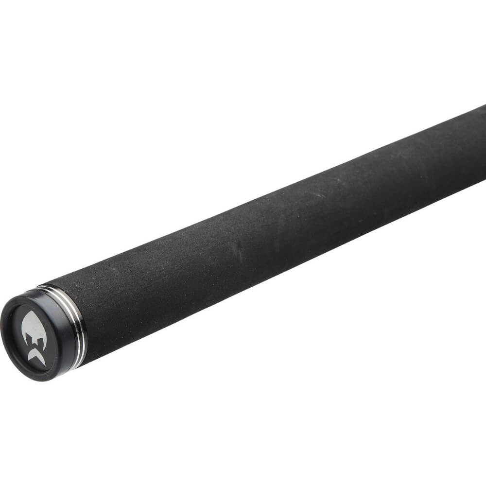 Westin W3 Monsterstick-T 3rd Griff / Endkappe