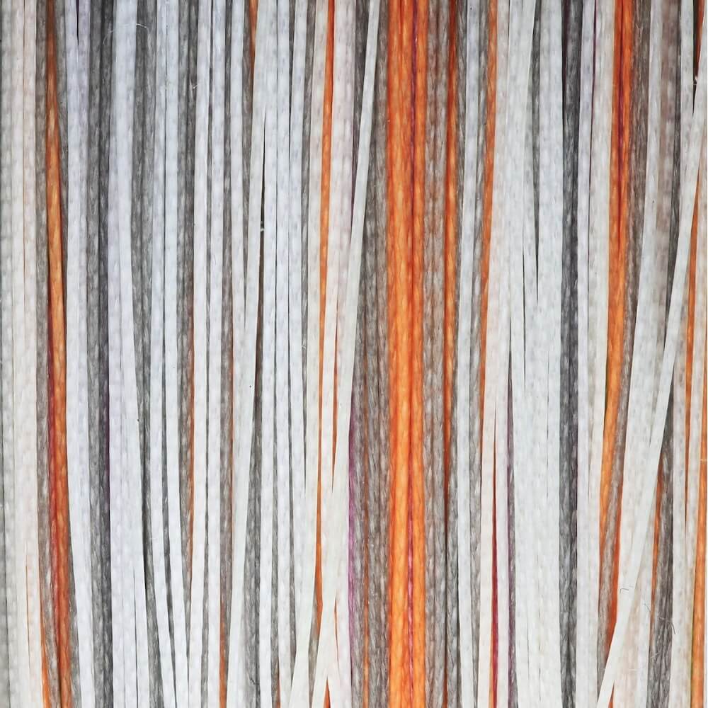 Westin W3 Oceanic Swirl 8-Braid / 300 m Faser Details