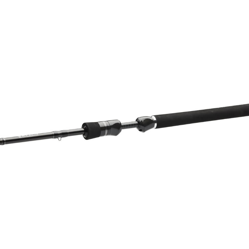 Westin W3 Powerlure 3rd Griff / Rollenhalter