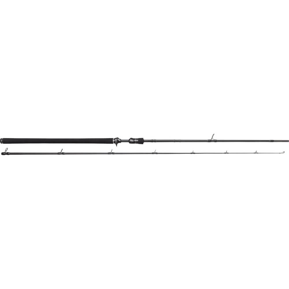 Westin W3 Powershad-T 3rd Full