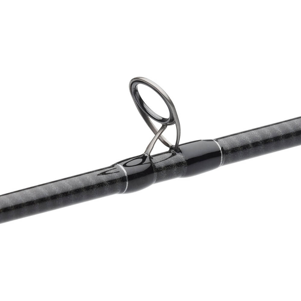 Westin W3 Powershad-T 3rd Startring