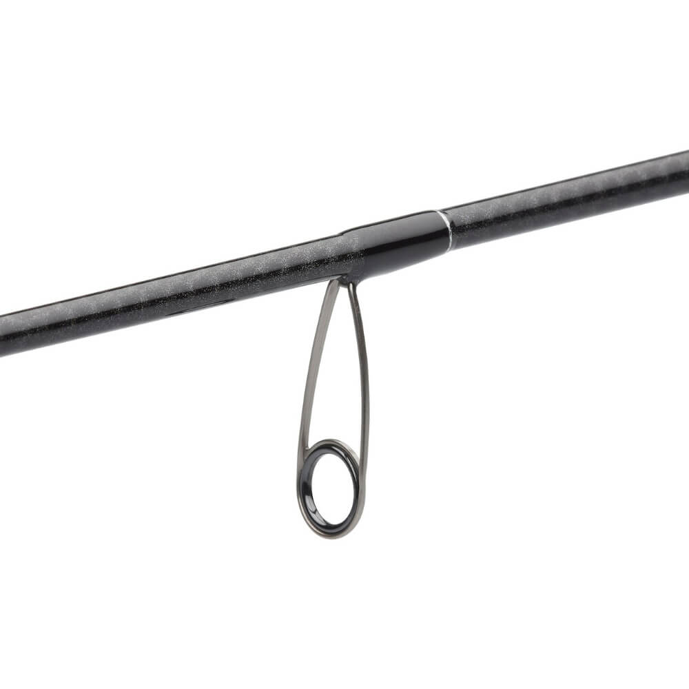 Westin W3 Twitch & Pop 3rd Startring