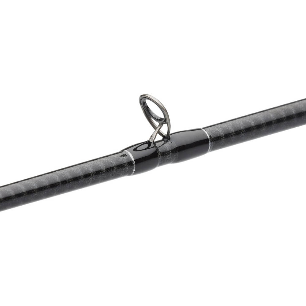 Westin W3 Vertical Jigging-T 3rd Startring