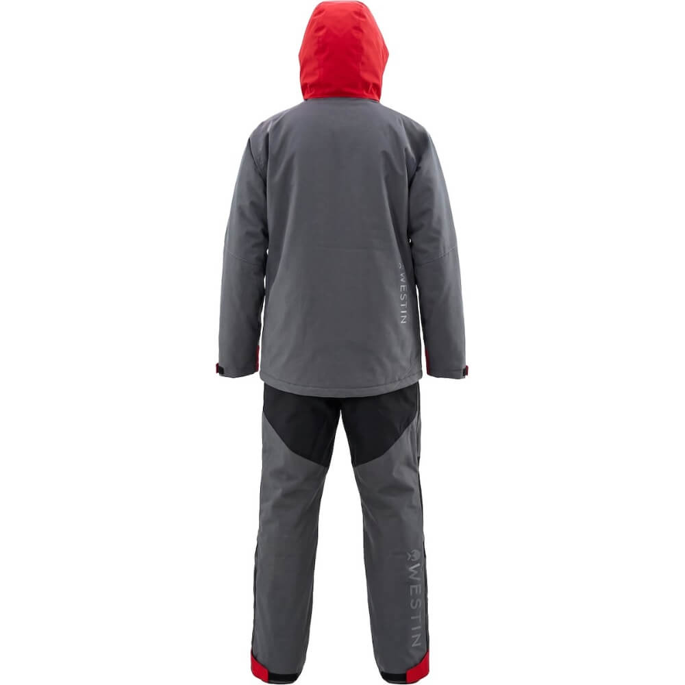 Westin W3 Winter Suit bei HechtundBarsch.ch