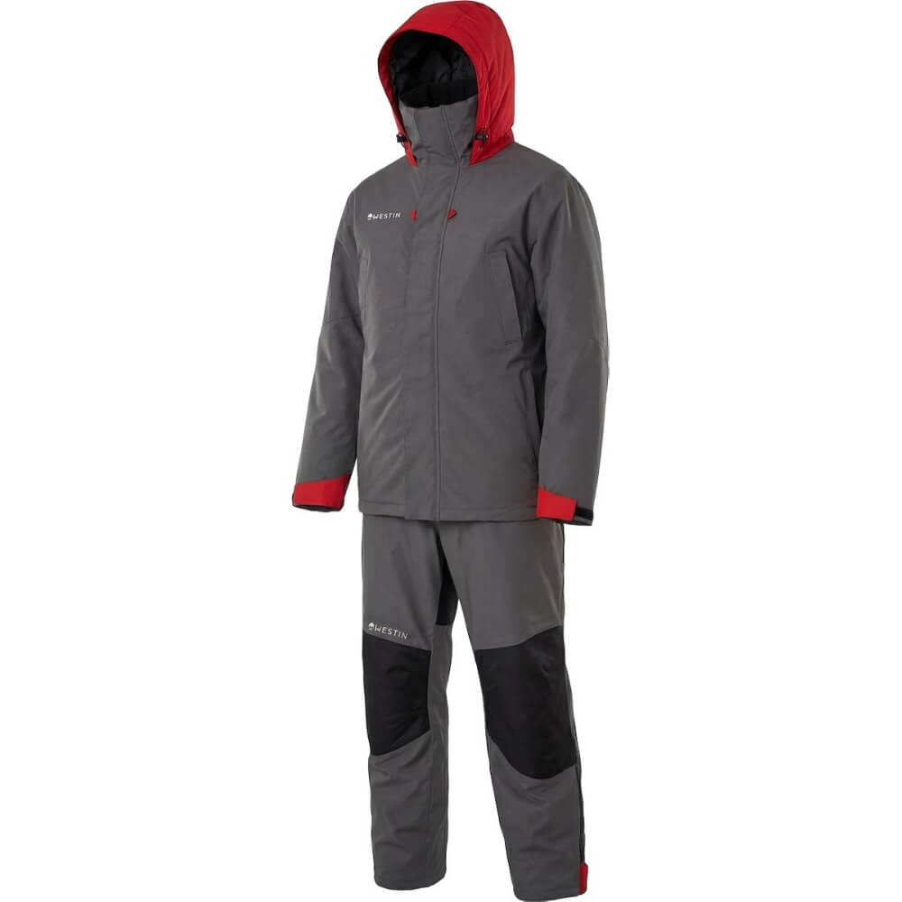 Westin W3 Winter Suit bei HechtundBarsch.ch