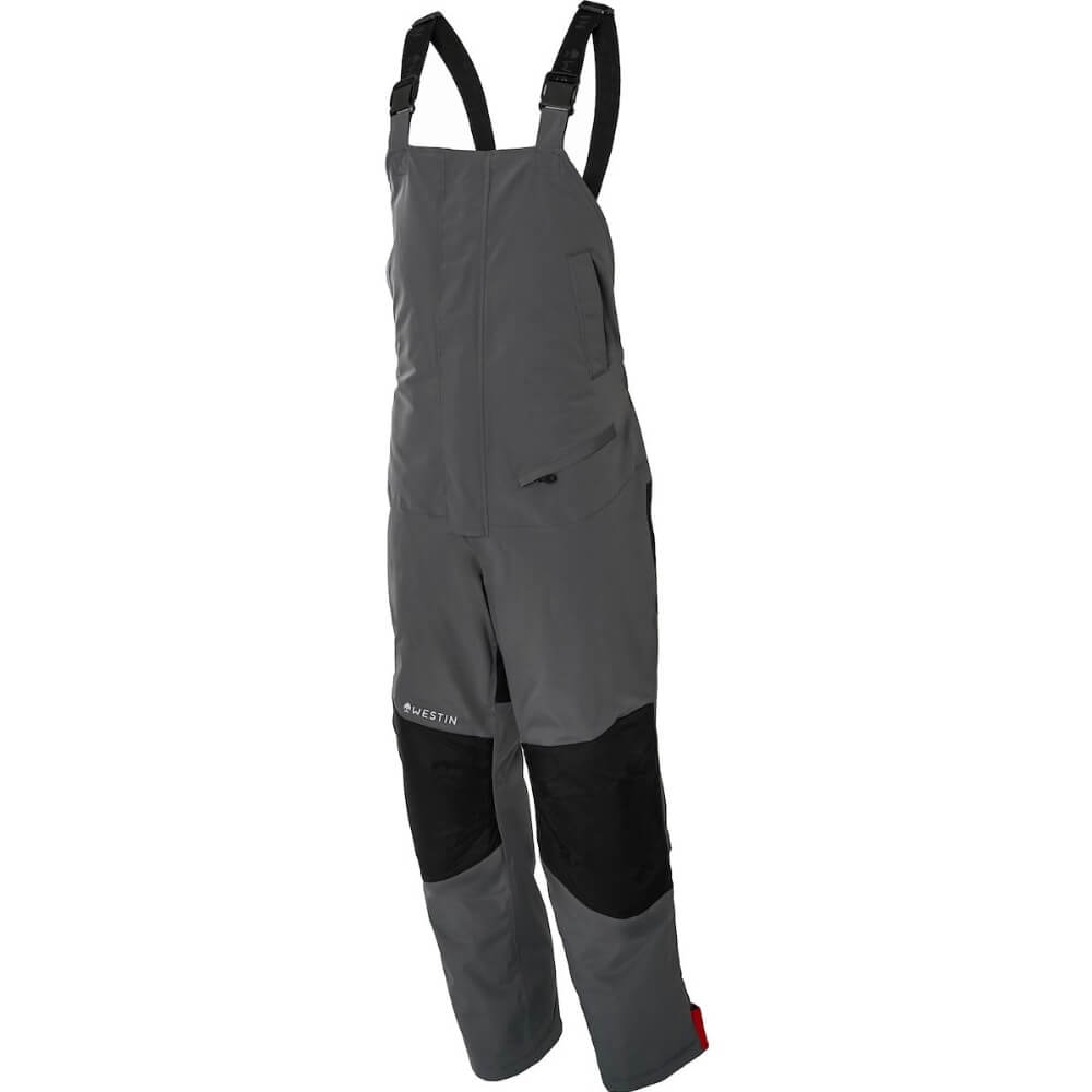 Westin W3 Winter Suit bei HechtundBarsch.ch