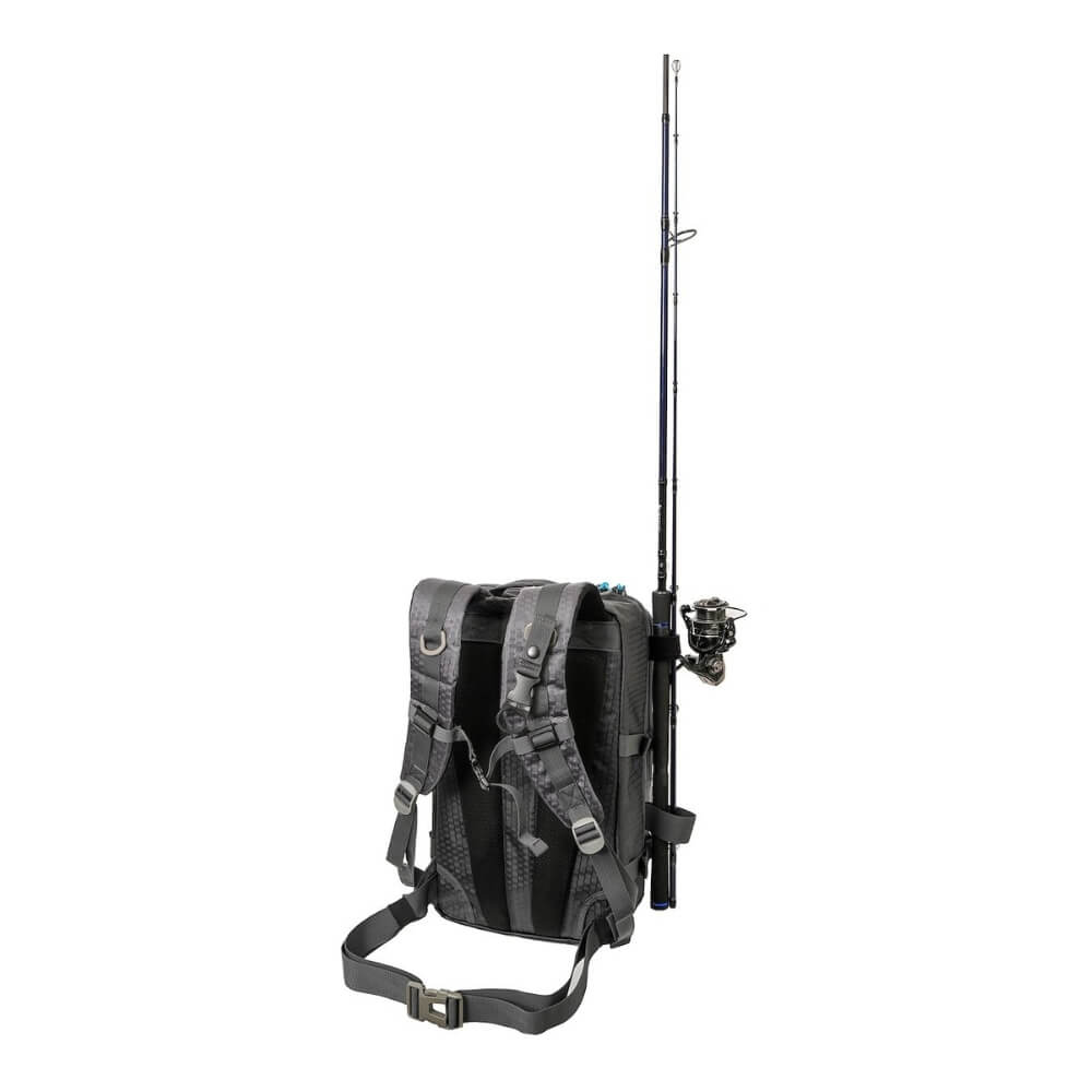 Westin W4 HD Backpack bei HechtundBarsch.ch