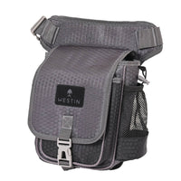 Bewertung von Drago für das Produkt W4 P&T Stalker Bag