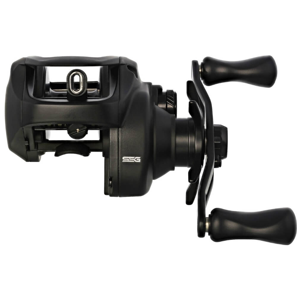 Westin W6 BC HD 10+1BB Front