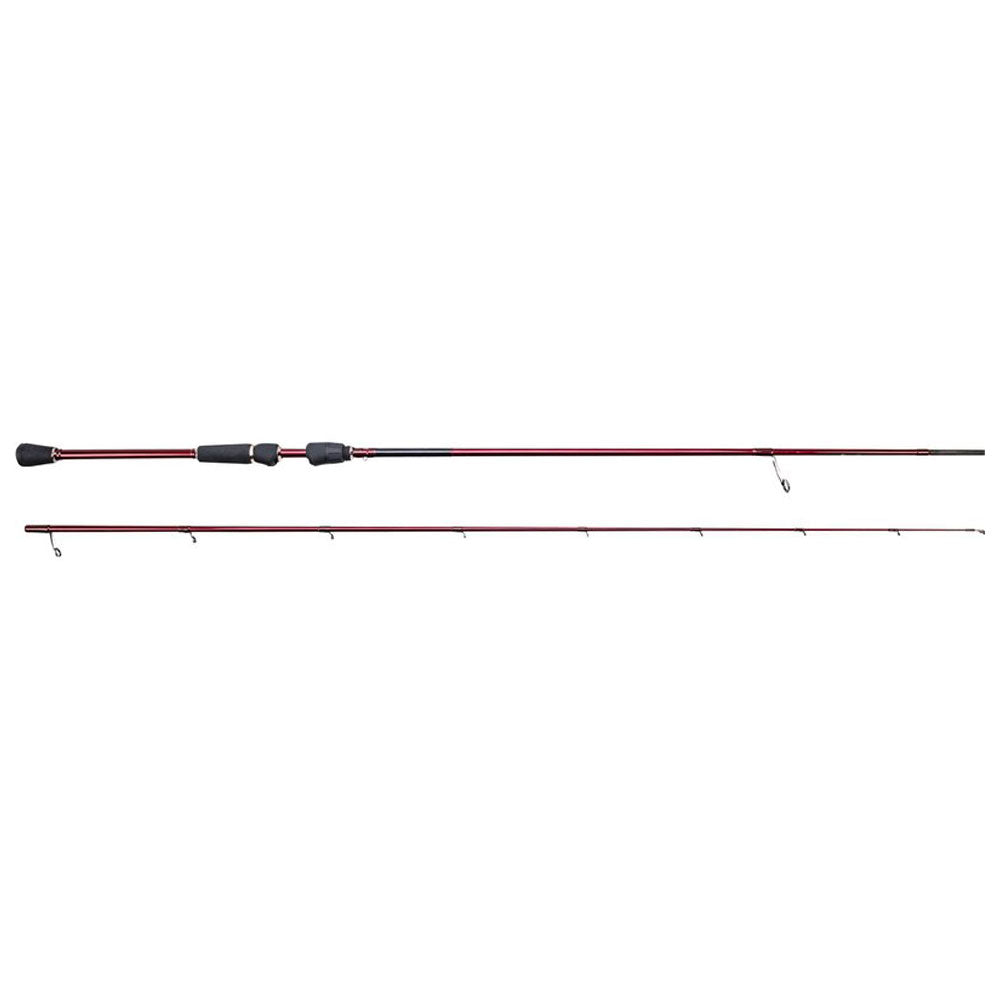 Westin W6 Finesse TC M 213 cm 7 21 g