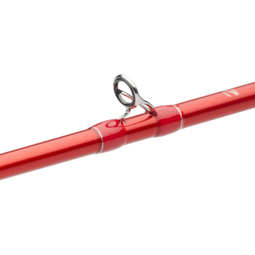 Westin W6 Jerk & Swimbait-T 2nd Startring