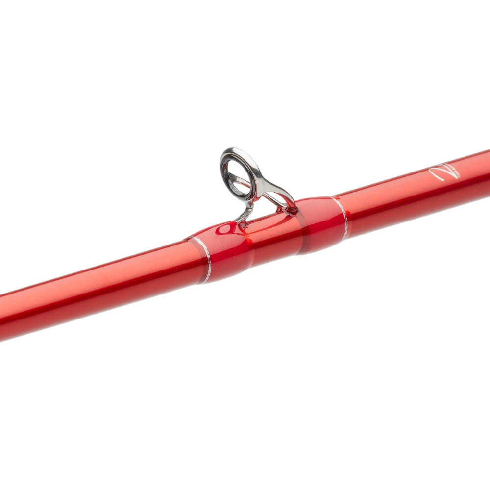 Westin W6 Monster V-Jig-T 2nd Startring