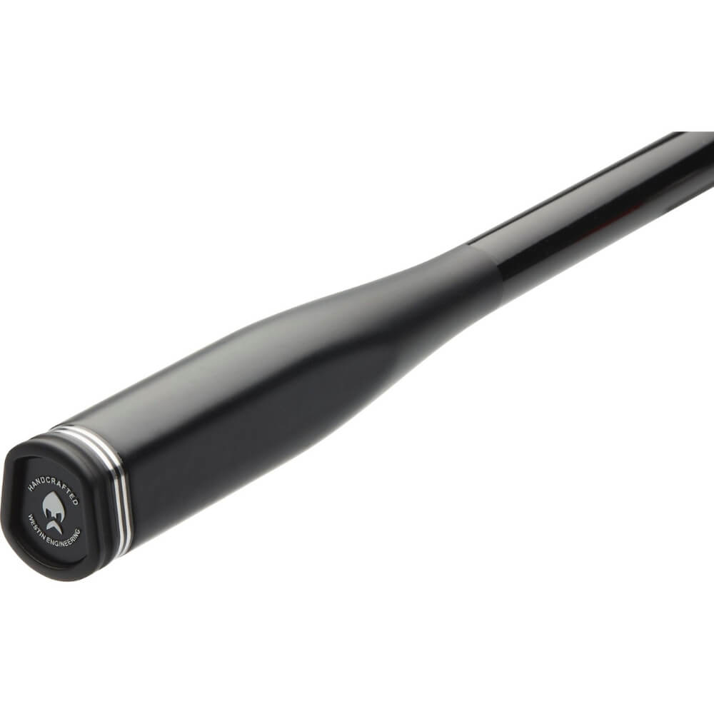 Westin W6 Powerstrike-T 2nd Griff