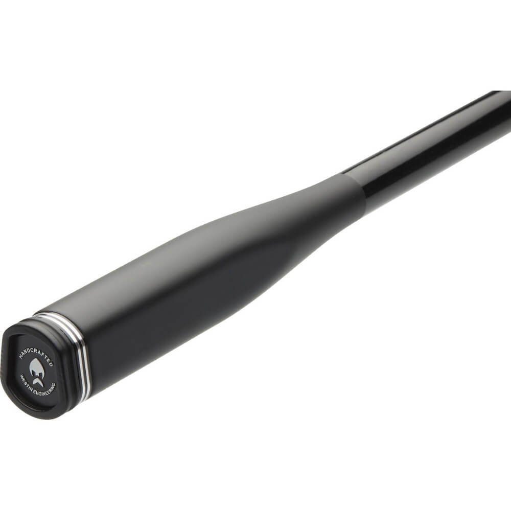 Westin W6 Spin 2nd Griff Endkappe