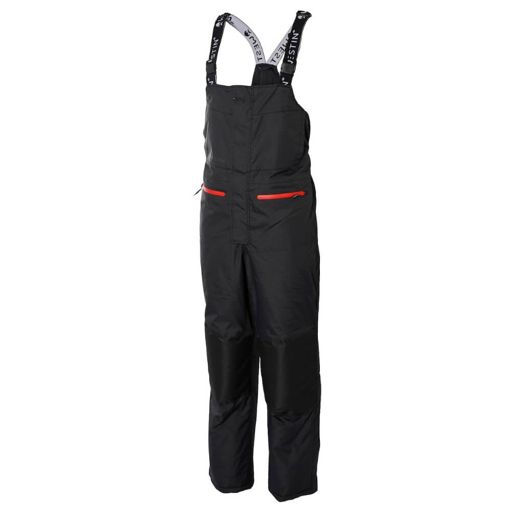 Westin W6 Winter Suit bei HechtundBarsch.ch