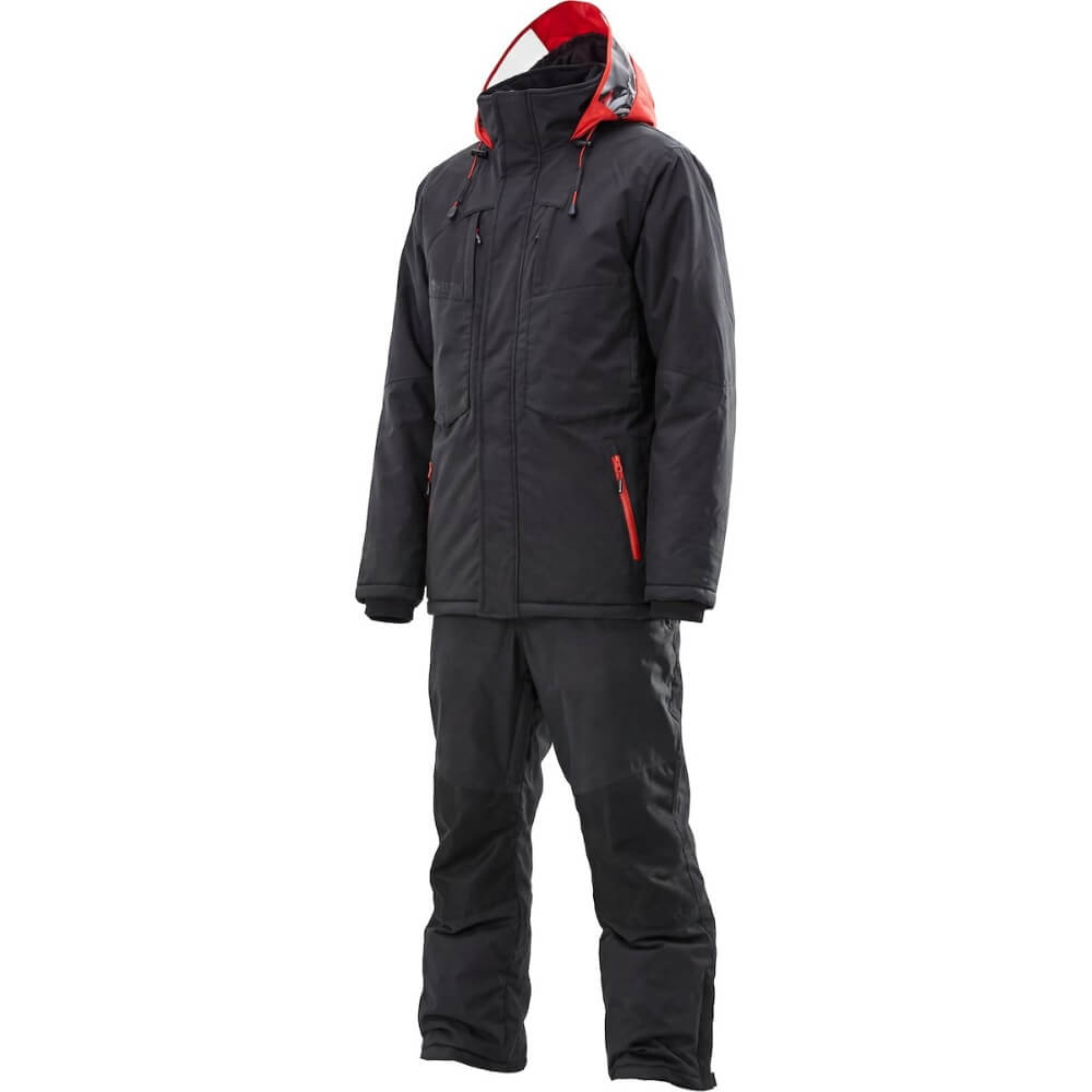 Westin W6 Winter Suit bei HechtundBarsch.ch