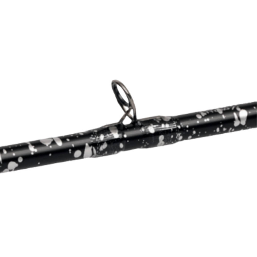 Westin W8 Champions Edition Finesse Predator-T Startring