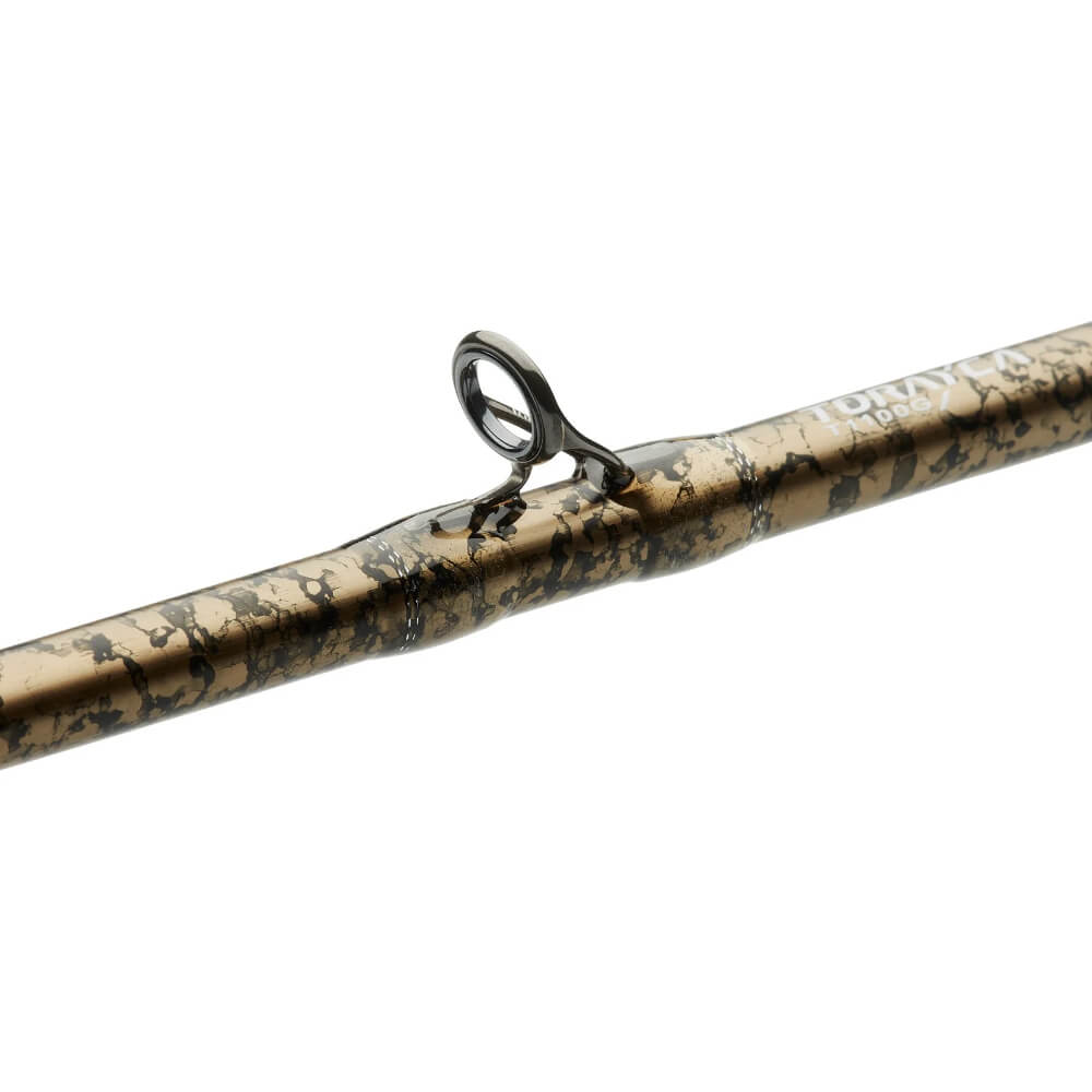 Westin W8 Vertical Jigging-T 2nd bei HechtundBarsch.ch