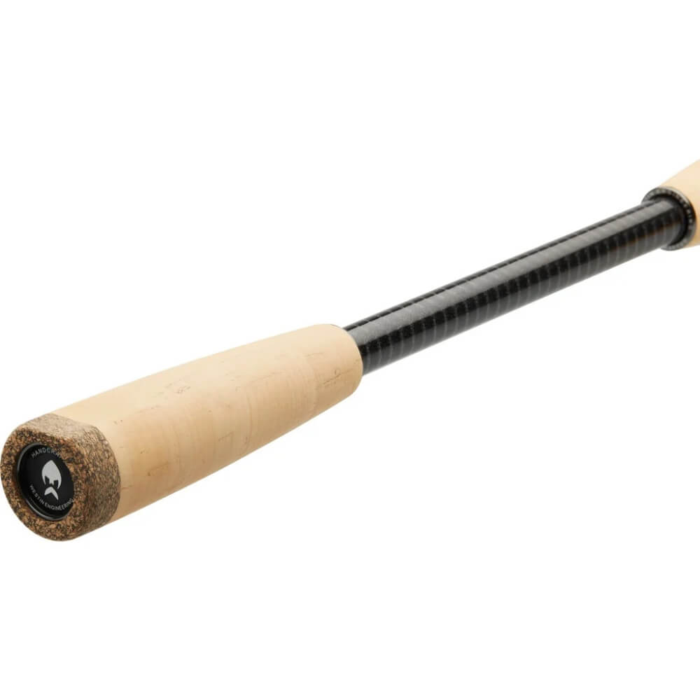 Westin W8 Vertical Jigging-T 2nd bei HechtundBarsch.ch