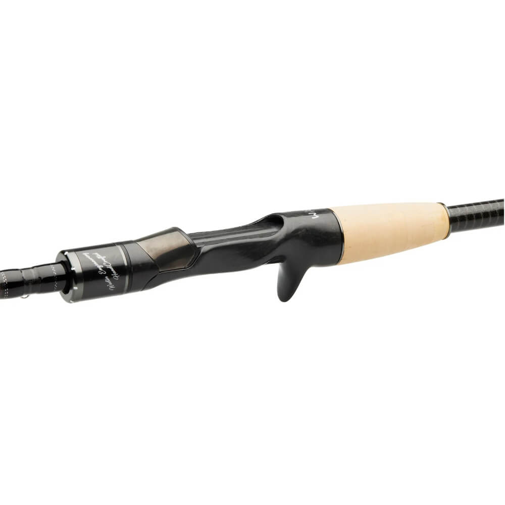 Westin W8 Vertical Jigging-T 2nd bei HechtundBarsch.ch