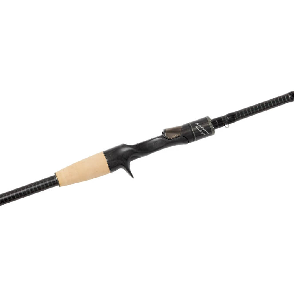 Westin W8 Vertical Jigging-T 2nd bei HechtundBarsch.ch