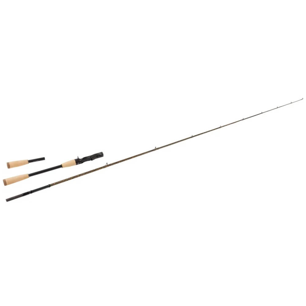 Westin W8 Vertical Jigging-T 2nd bei HechtundBarsch.ch