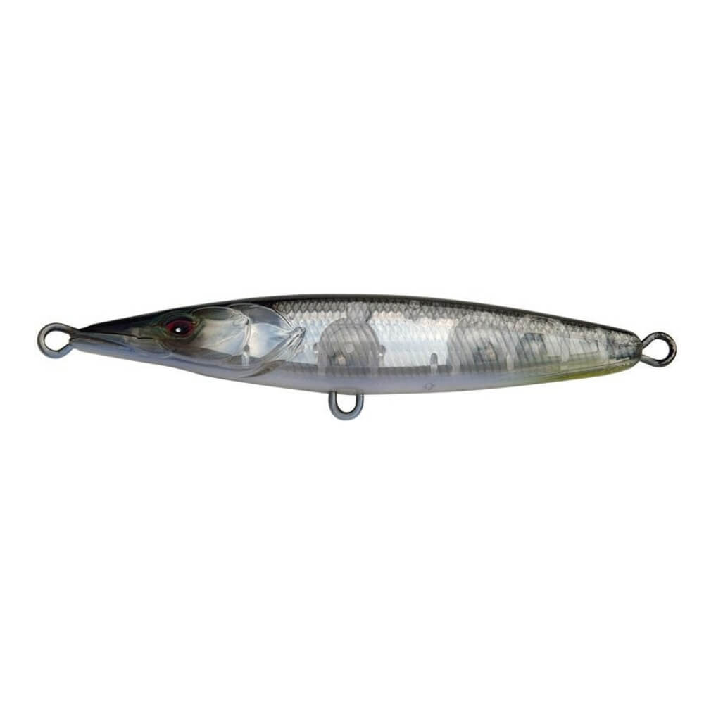 Xorus Asturie Silent 110 bei HechtundBarsch.ch