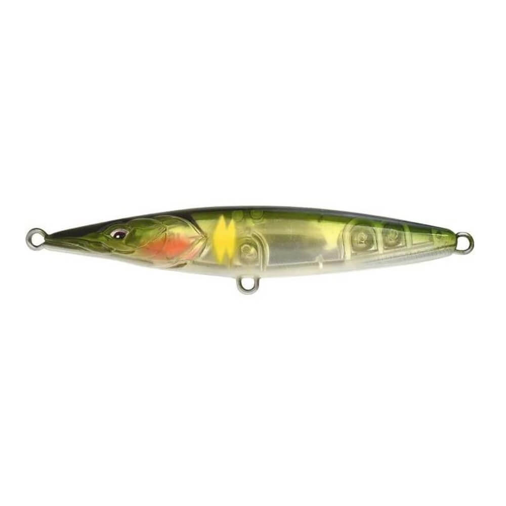 Xorus Asturie Silent 110 bei HechtundBarsch.ch