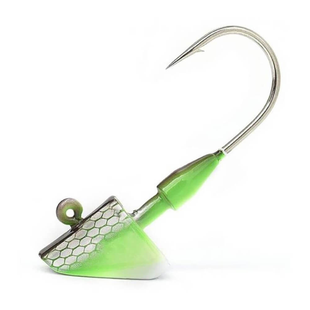 Xorus Big Fish Radical bei HechtundBarsch.ch