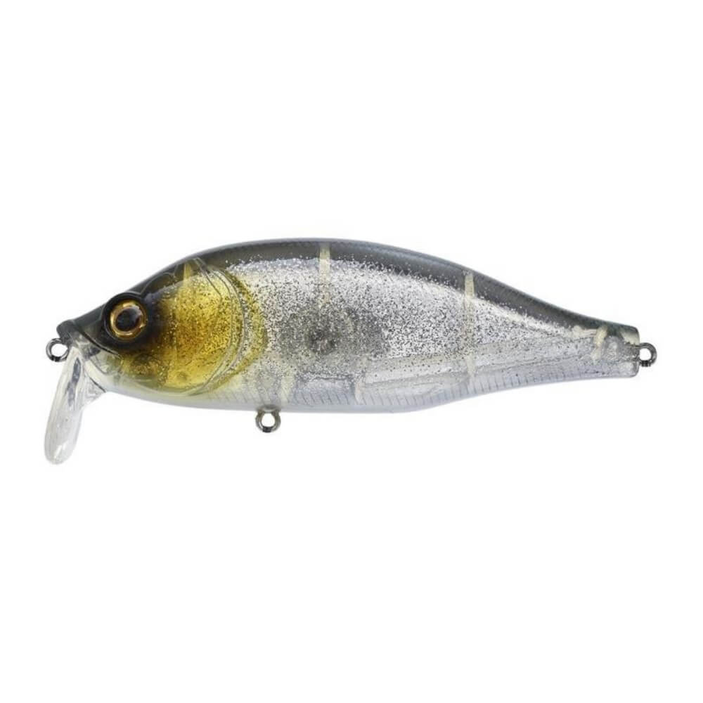 Xorus Dango 120 SR bei HechtundBarsch.ch